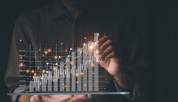 盛松成：中国实施结构性工具是满足货币政策多目标的需要