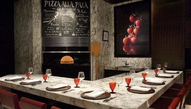 【首发】2023年度“亚洲 50 最佳餐厅”51-100名单发布，有17间新上榜餐厅