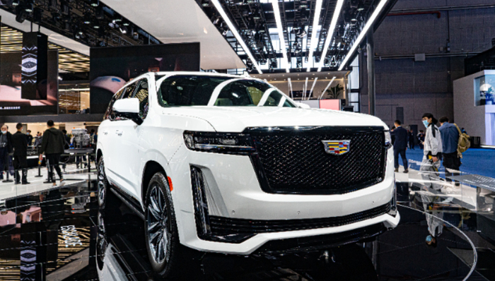 新能源汽车,燃油车,转型,降价,