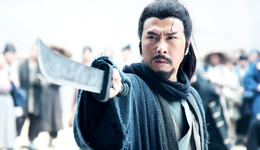 6元看一场，网络大电影尚无春节档