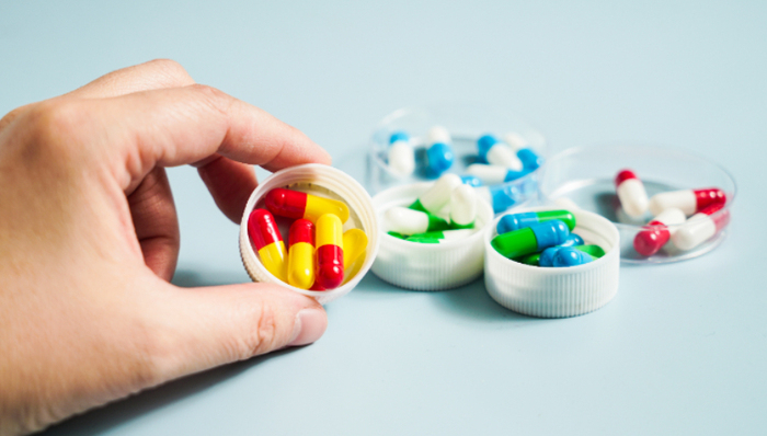 创新药,临床实验,癌症,