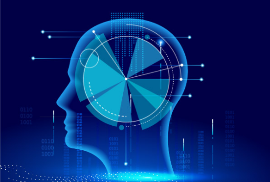 度小满“智能征信中台”获吴文俊人工智能科技进步奖