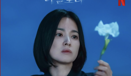 从《黑暗荣耀》到《甄嬛传》，“恶女”为何魅力无穷？| 旧文重温