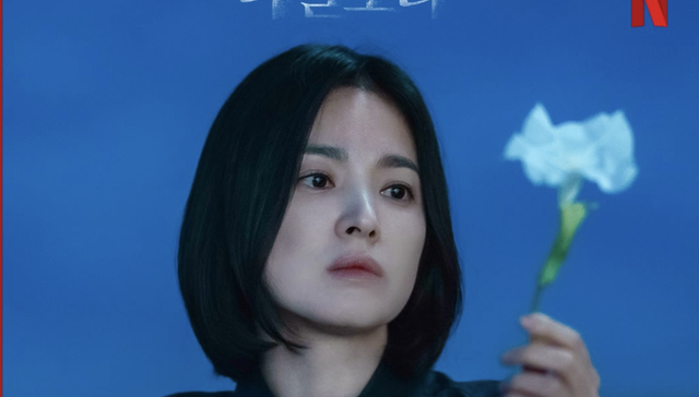 从《黑暗荣耀》到《甄嬛传》，“恶女”为何魅力无穷？| 旧文重温