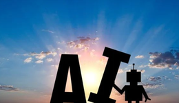 成功刷屏的ChatGPT，對(duì)營(yíng)銷(xiāo)行業(yè)有何影響？