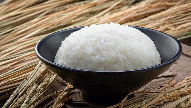 “315”又见香精大米，大米交易乱象还存在这些套路