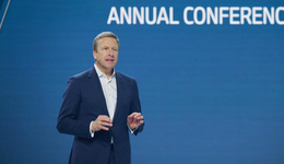 寶馬加速電動化轉(zhuǎn)型，兩年內(nèi)將投產(chǎn)6款純電車型