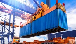 直通部委 | 商务部称正研究稳外贸政策 2月商品住宅售价环比总体上涨