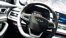 連續(xù)10年銷(xiāo)量第一，奇瑞為啥敗給比亞迪？