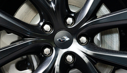 李想，又一個IPO來了