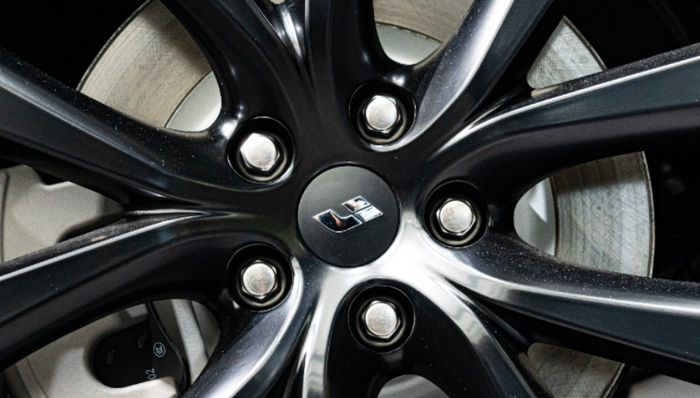 知行科技,自动驾驶,产业链,理想汽车,IPO,