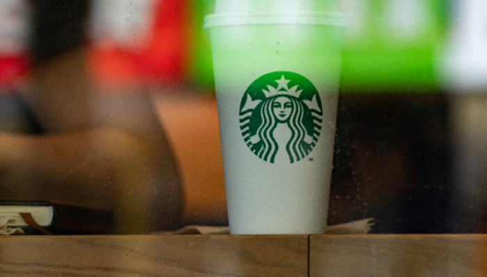 瑞幸咖啡,消费,瑞幸,奶茶,商业