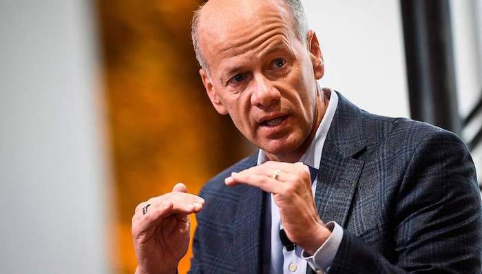 权力游戏,经济世界观,天下故事,美联储风云,环球人物