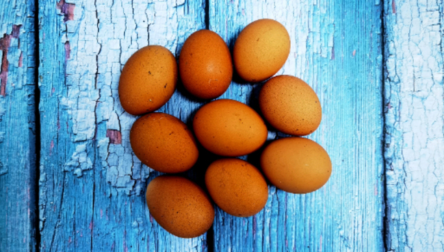 美国蛋价持续上涨，缺蛋危机下“一元店”停售鸡蛋