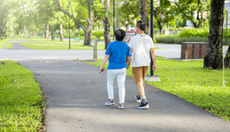 上海普陀發(fā)布15項(xiàng)民心工程，將完成獨(dú)居老年人關(guān)愛和智慧助餐全覆蓋