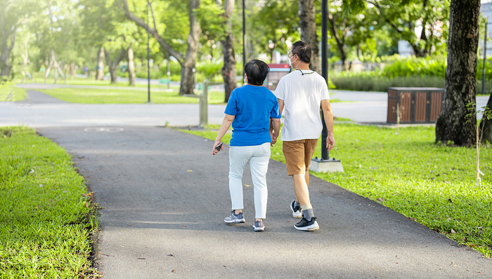 上海,普陀,养老