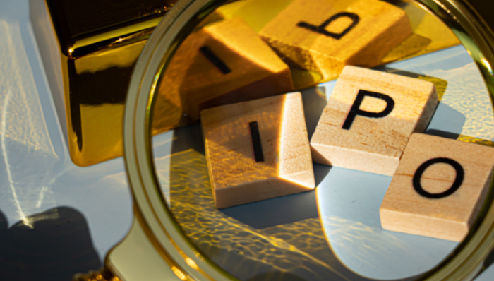 LED显示芯片龙头集创北方IPO终止，曾获华为小米vivo投资