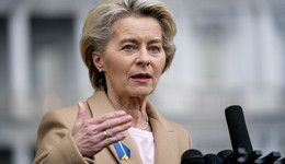 歐洲推出氫能銀行計(jì)劃，生產(chǎn)氫氣可獲得補(bǔ)貼