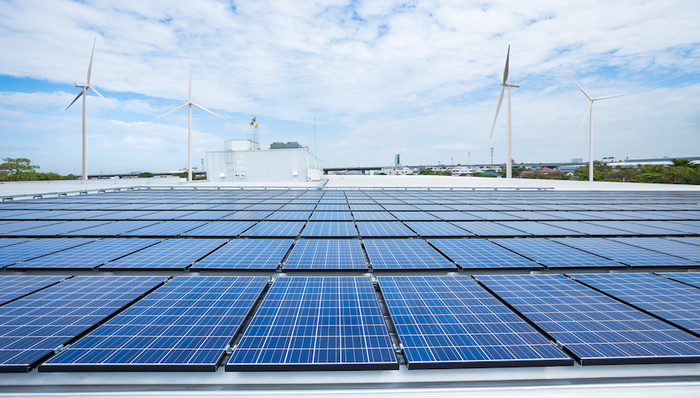 光伏,欧洲,电池,风电