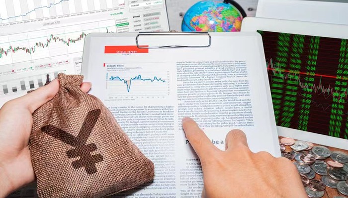 全面注册制落地满月，主板首批10家企业注册生效