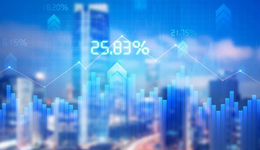 数字经济迎来“底层升级”