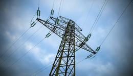 造假猖狂，起底絕緣子違規(guī)翻新產(chǎn)業(yè)鏈