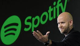 Spotify抄襲TikTok？背后另有隱情