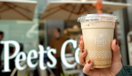 持續(xù)上新，人氣長(zhǎng)紅，椰基飲品如何再造經(jīng)典破圈？