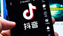 抖音搶完酒旅搶美團，還想干掉小紅書？