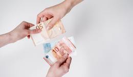 暴富过的Biotech，回到现实世界