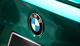 12万买宝马1系、22万提奥迪A6？探访车企降价浪潮背后的虚与实