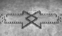 民生人寿增资万向信托成为二股东，2022年双方净利均受挫