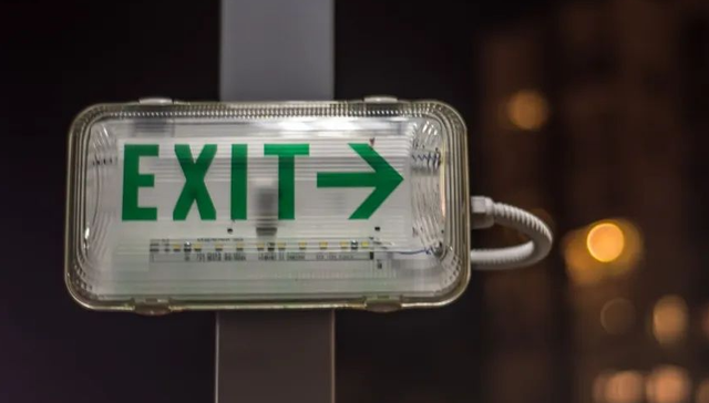 抖音电商,江西,产业经济,家具,