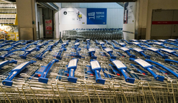 除了商品力，商超還應(yīng)提升“美好力”