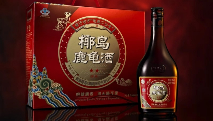 海南椰岛,业绩,股价,控股股东,实控人