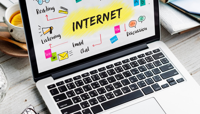 大厂人事｜图森未来联创辞去董事会职务 小红书将直播业务提为独立部门