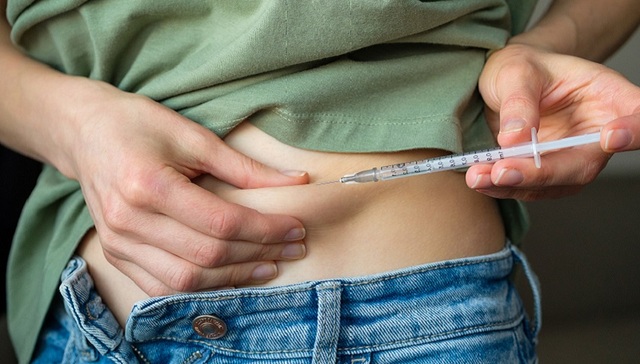 上市百年后，胰岛素告别高利润时代