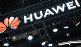 赛力斯一定不是华为的代工厂