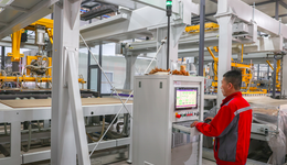 经济学家：今年中国GDP增速或超5.5%，全年出口未必负增长