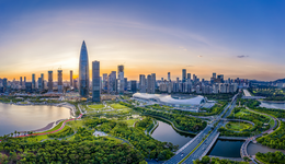 深圳公布4818家专精特新中小企业名单：宝安数量第一，光明超过福田