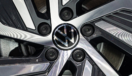 大众继续电动化转型，ID.2将于2025年上市，售价低于20万