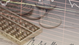 川能動(dòng)力去年?duì)I收下降兩成，扣非凈利潤(rùn)大漲188%