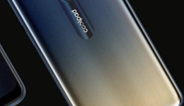 酷派去年預(yù)虧6億，手機(jī)銷量不及預(yù)期，陳家俊3年回歸一線恐難實(shí)現(xiàn)