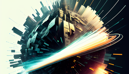 焦慮的中國(guó)大客戶(hù)，正“逼著”AI企業(yè)做大模型