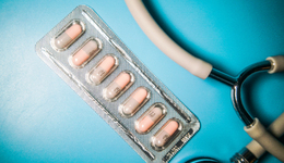 首个国产双抗成绩单：半年卖出5.5亿