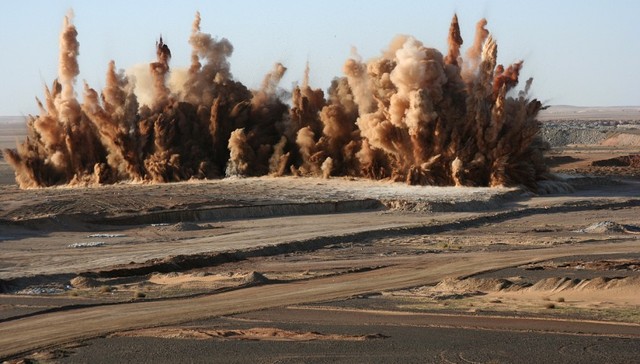 江南化工2022年增收不增利，拟现金收购的关联方业绩“刚刚扭亏”