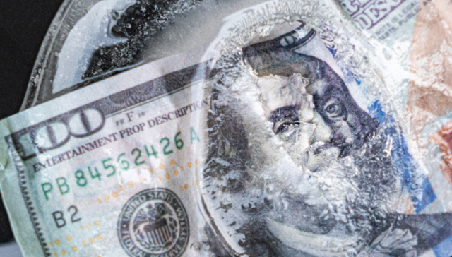 张启迪：美国国债境外投资者占比持续下降，全球影响与中国应对之策