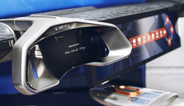 稚嫩的魅族，还要让吉利的智能化多走好几年