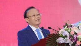 【专访】商务部原副部长魏建国：对比其他湾区，粤港澳大湾区的弱项是第三产业