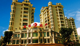 850亿“宜华系”崩塌，百亿富豪沦为老赖